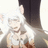 Neko GF