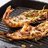 Terabytes of prawn images