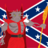 Lord Xenu