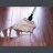 wet_mop