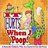 WhenIPoopItHurts