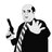 Budd Dwyer's Swan Song
