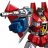 Starscream