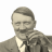basedhitleravi