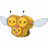 combee