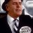 arthurdaley