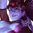Widowmaker
