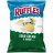Ruffles with Sour Cream