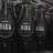 Nuka Dark Rum