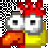:chicken: