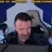 jimmybags