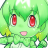 Kemono Friend