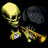 Spooky Bones