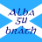 Alba gu brath