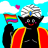 Gay PoPo