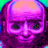 Papstablook