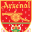 Arsenal_1997
