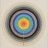 HilmaAfKlint