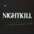 Nightkill