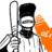 The Batter