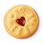 jammiedodger