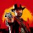 Arthur Morgan
