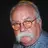 VVilford Brimley