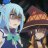 Random_Person_Online