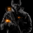 PointOfNoReturn45