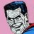Bizarro No. 1