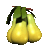 Numerous Pears