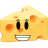 VanillaVonCheez