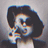 Marla Singer