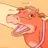 Gatdam Animal Person