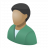 Kordah