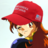 AnimeGirlConnoisseur