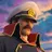 CaptainNiemand