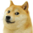 prince_of_foxes