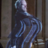 PeeveTheSheev