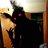Mothman Stole My Lamps