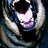 Terror Artist