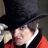 Wildcard Urie