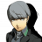 Yu Narukami
