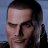 Commander Shepard