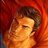 Clark Kent
