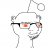 MisterTalentMan