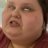 other youtubers