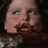 BogTrotter