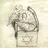 Jewthulhu