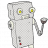 Defunct Mecha